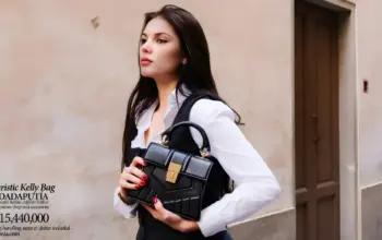 Empat Merek Premium Eropa, Termasuk Marina Lorenzi dan Frédéric Lesellier, Resmi Hadir di Pasar Indonesia