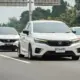 Empat Tahun Kompak, Komunitas Honda City Hatchback Terus Perkuat Citra Merek