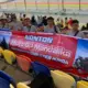 Enam Konsumen Beruntung Honda Lampung Diberangkatkan Nonton Langsung MotoGP Mandalika 2025