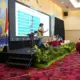 FT Unila Selenggarakan ICCTEIE 2025, Fokus pada Isu Transisi Energi Berkelanjutan
