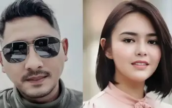 Cek Fakta: Arya Saloka Tidak Bongkar Hubungannya dengan Amanda Manopo 6 Fakta atau Gosip? Begini Klarifikasi Arya Saloka soal Isu Hubungan dengan Amanda Manopo