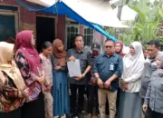 Fakta di Balik Kasus Viral Siswi SMPN 13, DPRD Bandar Lampung Angkat Bicara