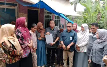 Fakta di Balik Kasus Viral Siswi SMPN 13, DPRD Bandar Lampung Angkat Bicara