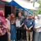Fakta di Balik Kasus Viral Siswi SMPN 13, DPRD Bandar Lampung Angkat Bicara