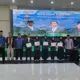 Fakultas Psikologi Islam UIN Raden Intan Lampung Gelar Kuliah Umum Bahas Psikologi Pro Lingkungan