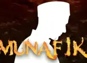 Film Horor Legendaris Malaysia ‘Munafik’ Akan Dibuat Ulang Versi Indonesia, Siap Tayang 2026 13 Film Horor Malaysia “Munafik” Akan Dibuat Ulang di Indonesia, Siap Tayang 2026!