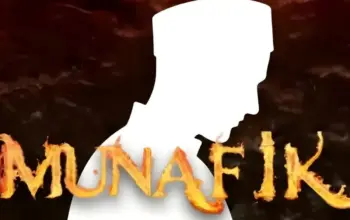 Film Horor Legendaris Malaysia ‘Munafik’ Akan Dibuat Ulang Versi Indonesia, Siap Tayang 2026 6 Film Horor Malaysia “Munafik” Akan Dibuat Ulang di Indonesia, Siap Tayang 2026!