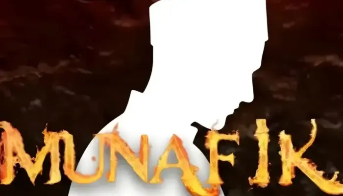 Film Horor Legendaris Malaysia ‘Munafik’ Akan Dibuat Ulang Versi Indonesia, Siap Tayang 2026