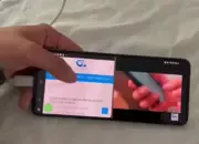 Fitur Android Ini Bikin Pengguna iPhone Pengen Pindah Seketika: 4 Contoh Canggih