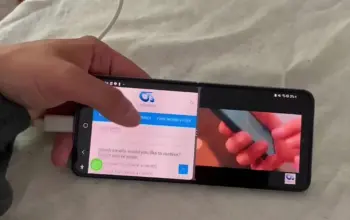 Fitur Android Ini Bikin Pengguna iPhone Pengen Pindah Seketika: 4 Contoh Canggih