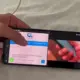 Fitur Android Ini Bikin Pengguna iPhone Pengen Pindah Seketika: 4 Contoh Canggih