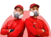 Fumida Luncurkan Layanan Anti Rayap Bergaransi 5 Tahun, Solusi Perlindungan Rumah Jangka Panjang