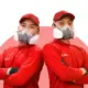 Fumida Luncurkan Layanan Anti Rayap Bergaransi 5 Tahun, Solusi Perlindungan Rumah Jangka Panjang