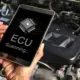 Fungsi ECU Mobil: Otak Digital yang Kendalikan Performa dan “Nafas” Kendaraan
