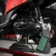 Fungsi Filter Udara Motor dan Risiko Jika Tak Diganti Tepat Waktu