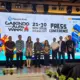 GJAW 2025 Segera Digelar, Simak Daftar Merek Peserta dan Harga Tiket Masuknya