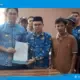 Ganti Rugi Tol Bakauheni - Terbanggi Belum Dibayar, Warga Penengahan Minta Kepastian ke Bupati Lampung Selatan