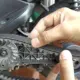 Ganti V-Belt Motor Matic, Kapan Waktunya? Simak Penjelasan Lengkap!