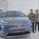 Geely Indonesia Segera Rilis Dua Model Baru, Satu Dijadwalkan Hadir 2025