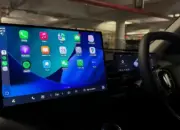 Geely EX5 Dapat Pembaruan Software di Indonesia, Ini Keunggulannya 10 Geely Perbarui Software EX5, Simak Fitur dan Keunggulannya!