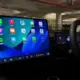Geely Perbarui Software EX5, Simak Fitur dan Keunggulannya!
