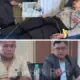Brigpol Nurul Korban Dugaan Kekerasan Kapolsek Kediri, Kini Dirawat di RS Bhayangkara NTB