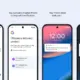 Google Perkenalkan Fitur Recovery Contacts untuk Pulihkan Akun Lewat Teman Terpercaya