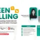 Green Skilling #26 Bahas Strategi Cegah Greenwashing dan Bangun ESG yang Kredibel