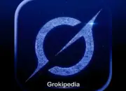 Grokipedia Klaim Jadi Penantang Wikipedia, Tapi Masih Andalkan Sumber yang Sama