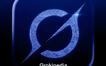 Grokipedia Klaim Jadi Penantang Wikipedia, Tapi Masih Andalkan Sumber yang Sama