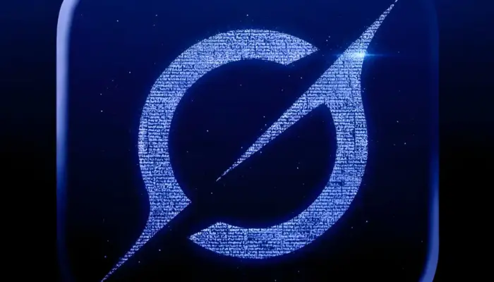 Klaim Saingi Wikipedia, Grokipedia Milik Elon Musk Ternyata Masih Andalkan Sumber yang Sama