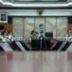 Gubernur Lampung Bertemu Menteri Keuangan, Dorong Sinergi Fiskal untuk Perkuat Transfer Dana ke Daerah