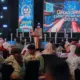 Gubernur Mirza Ajak Pelajar Lampung Tumbuhkan Semangat Kebangsaan Lewat Lomba Cerdas Cermat MPR RI