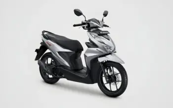 Harga Honda BeAT Bekas Tetap Stabil, Bukti Skutik Legendaris Ini Masih Jadi Idola
