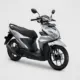 Harga Honda BeAT Bekas Tetap Stabil, Bukti Skutik Legendaris Ini Masih Jadi Idola