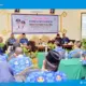 Harus Jadi Penyalur Aspirasi Warga, Bupati Lampung Selatan Warning Tegas BPD Tak Bermental Pejabat Cari Keuntungan