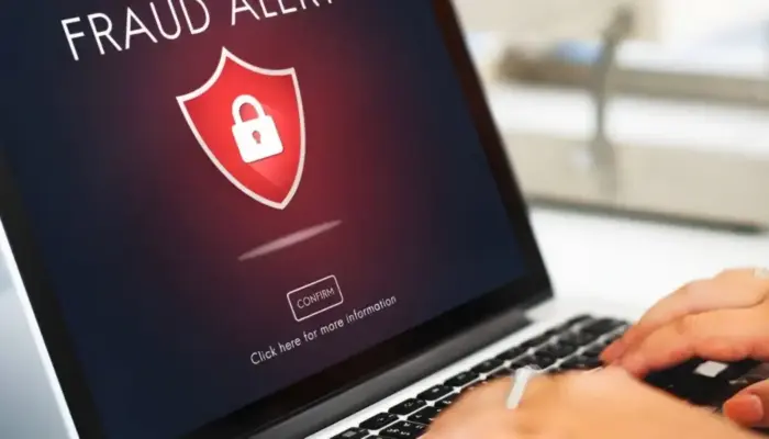 Waspada Penipuan Berkedok Beasiswa Pemerintah Swiss, Ini Cara Mengenalinya