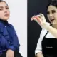 Heboh! Foto Dimsum Chef Devina Tan Diduga Dipakai Bisnis Keluarga Syahrini Tanpa Izin, Netizen Serbu Instagram