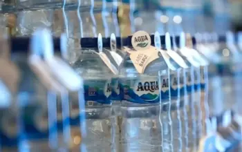 Heboh Video Dedi Mulyadi Sidak Air AQUA, Danone Indonesia Klarifikasi Sumber Air 5 Heboh Video Dedi Mulyadi Sidak Asal Air AQUA, Danone Beri Klarifikasi