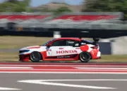 Honda Racing Indonesia Siap Tampil Maksimal di Mandalika Festival of Speed 2025 10 Honda Racing Indonesia Bidik Hasil Terbaik di Mandalika Festival of Speed 2025