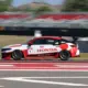 Honda Racing Indonesia Bidik Hasil Terbaik di Mandalika Festival of Speed 2025