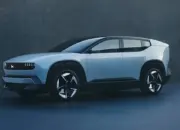 Empat Debut Global dari Honda Siap Puncaki Japan Mobility Show 2025