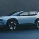 Honda Siap Luncurkan Empat Model Baru di Japan Mobility Show 2025