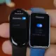 Huawei Band 10 vs Xiaomi Smart Band 10: Perbandingan Smartband Rp500 Ribuan