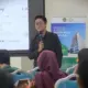 Humas UIN Raden Intan Lampung Gelar Bimtek Digital Marketing untuk Perkuat Branding Kampus
