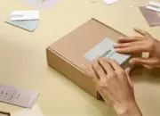 Ide Usaha Akhir Tahun yang Mudah dan Menguntungkan