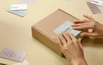 Ide Usaha Akhir Tahun yang Mudah dan Menguntungkan