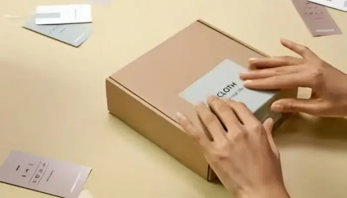 Ide Usaha Akhir Tahun yang Mudah dan Menguntungkan