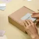 Ide Usaha Akhir Tahun yang Mudah dan Menguntungkan
