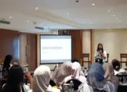 Immoderma Ajak Gen Z Peduli Kulit Sehat dan Lingkungan Lewat Kampanye #CantikDariHati